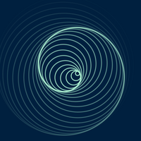 CircleSpiral